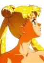 Sailor Moon