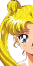 Sailor Moon 2