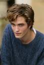 Twilight