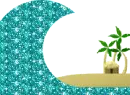 Tsunami