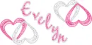 Evelyn
