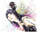 Miyavi