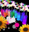 Acid Daisy