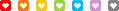 Hearts