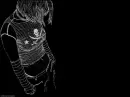 In Shadow