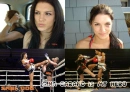 gina carano