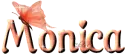 Monica