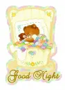 Good Night