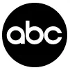 abc