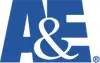 A&E
