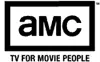 AMC