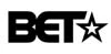 bet