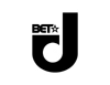 betj