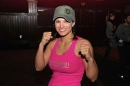 gina carano