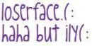 loserface