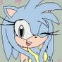 Daisy the Hedgehog