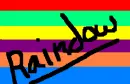 Raindow
