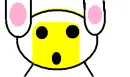 Mr.bunny
