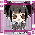 cute 