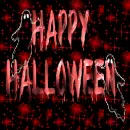 happy halloween