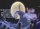 Jack N Sally