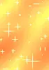 holoween glitter background