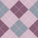 plaid background