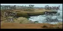 san diego sunset cliffs