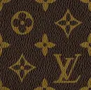 lv louis vuitton
