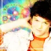 Life With Derek