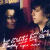 Life With Derek
