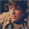 Life With Derek