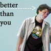 Life With Derek