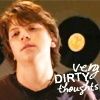 Life With Derek