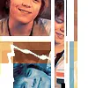 Life With Derek