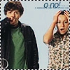 Life With Derek