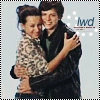 Life With Derek