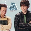 Life With Derek