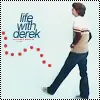 Life With Derek