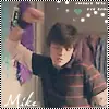 Life With Derek