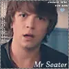 Life With Derek