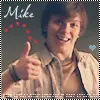 Life With Derek