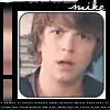Life With Derek