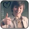 Life With Derek