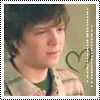 Life With Derek