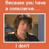 Life With Derek
