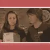 Life With Derek