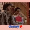 Life With Derek