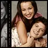 Life With Derek