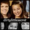 Life With Derek